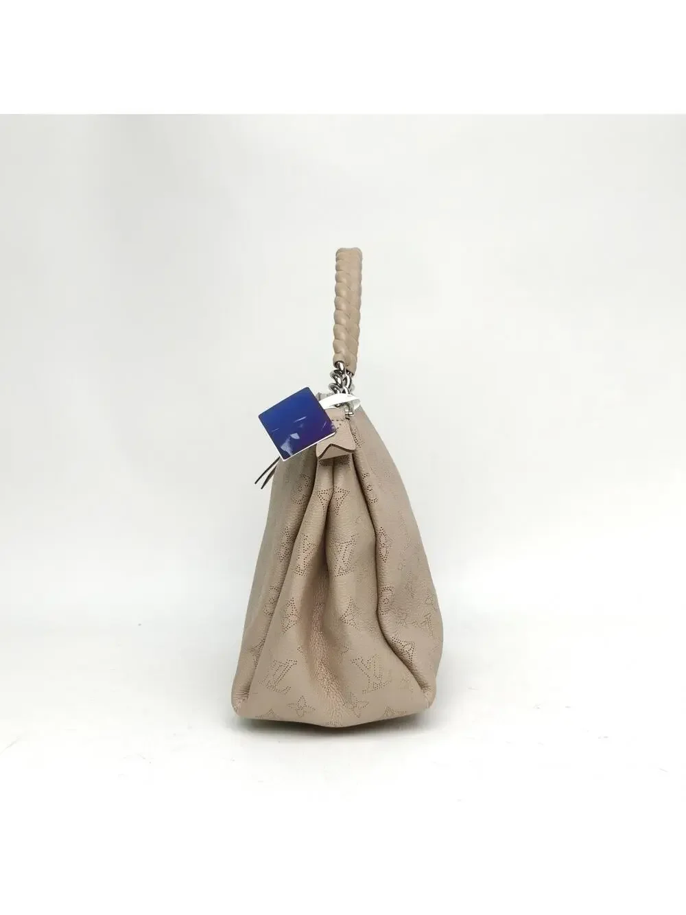Louis Vuitton Milk Tea Color Babylone #360233L17B